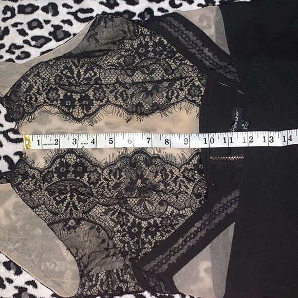 Romper - Picture 13 of 14